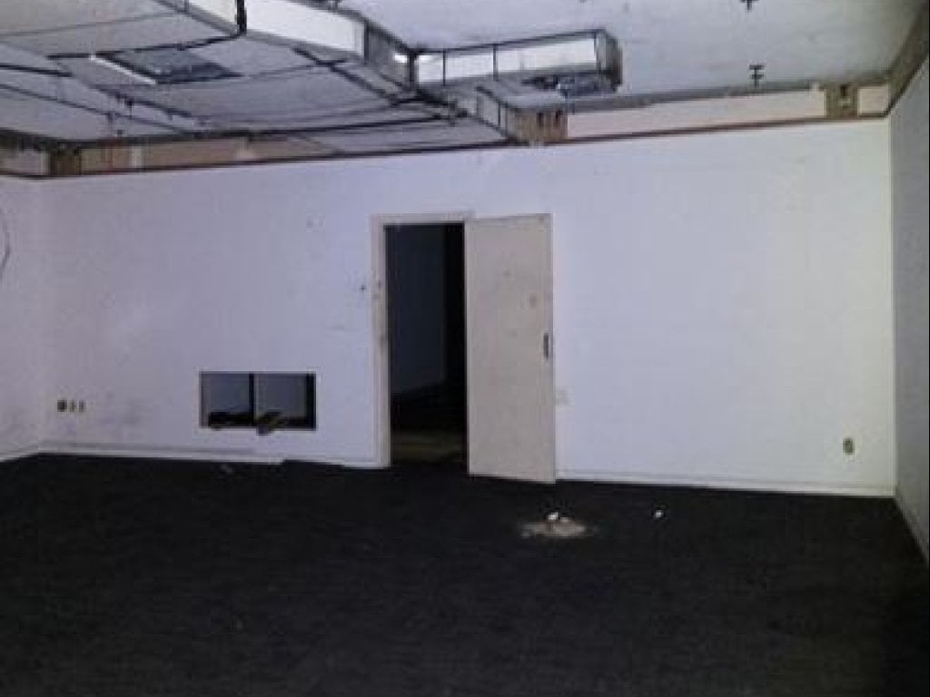 Prédio Comercial 1.819 m² - Cuiabá-MT - Av. Getúlio Vargas, 346 - esq. com Rua Barão de Melgaço - Centro Norte