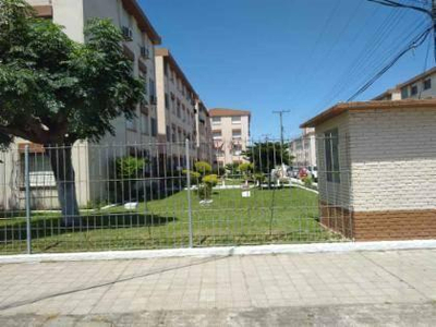 Apartamentos