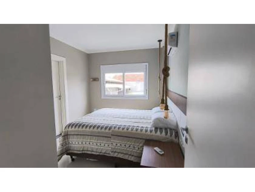 Apartamento à venda em leilão