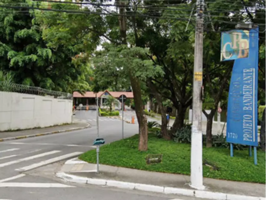 Apartamentos à venda em leilão