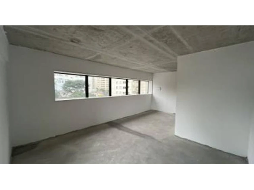 Sala Comercial à venda em leilão