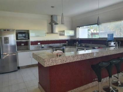 Casas