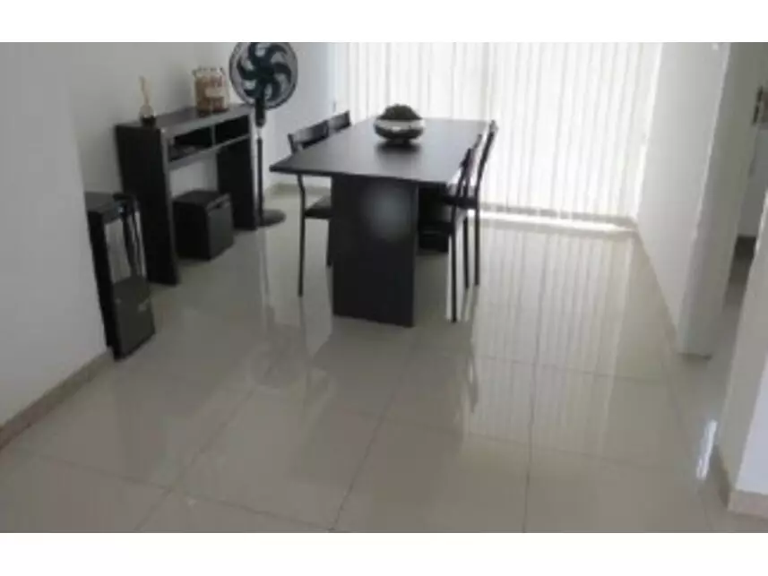 Casa à venda em leilão