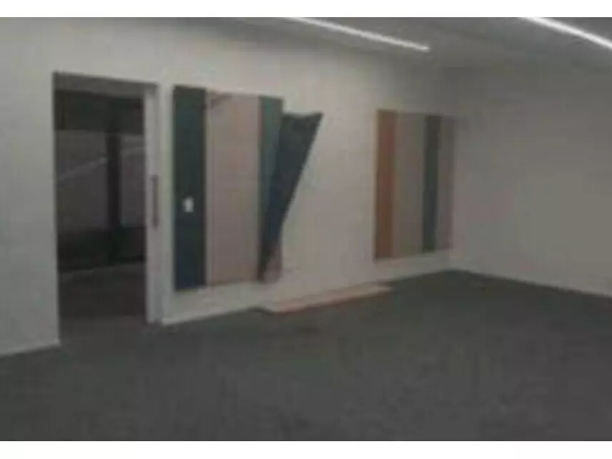 Conj. Comerciais à venda