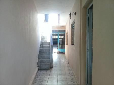 Casas