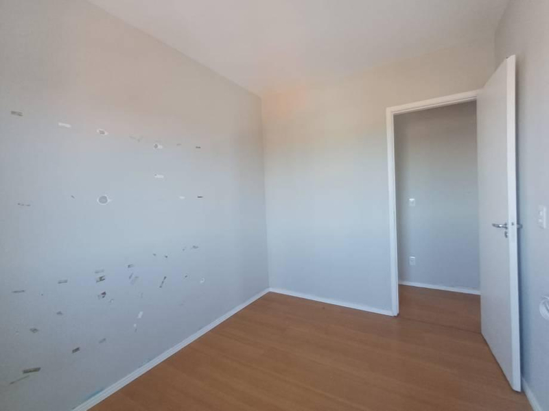 Apartamentos