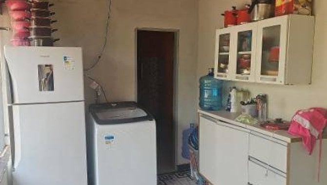 Casa em Terreno de 2.010 m² - Centro - Cidelândia - MA