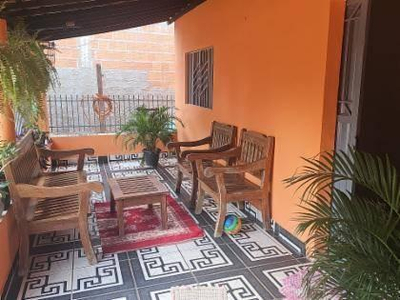 Casas