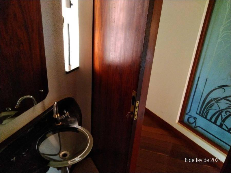 Apartamentos