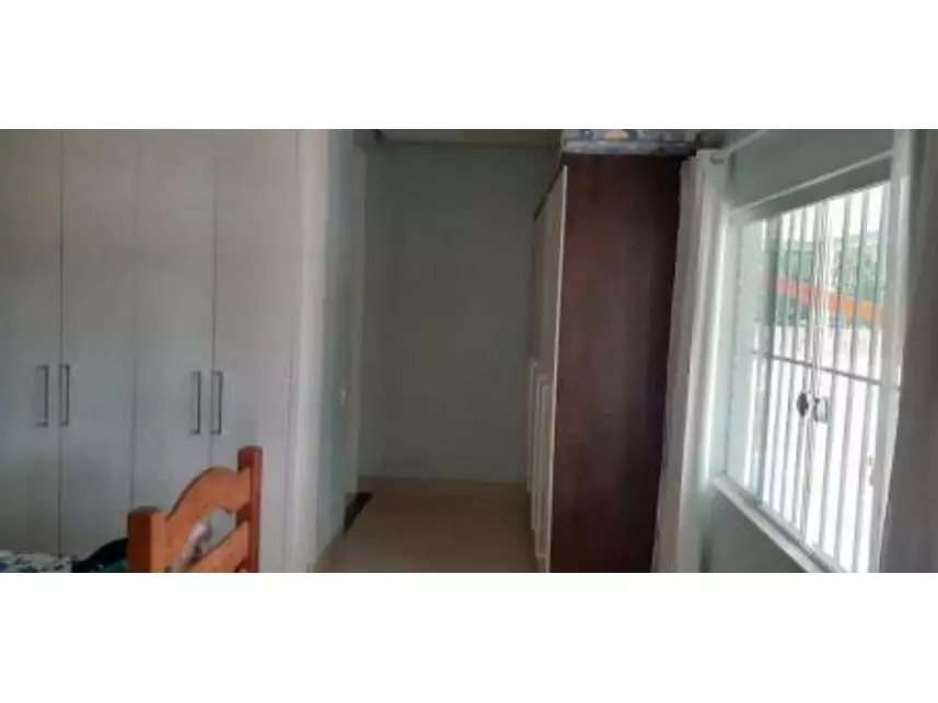Apartamento à venda em leilão