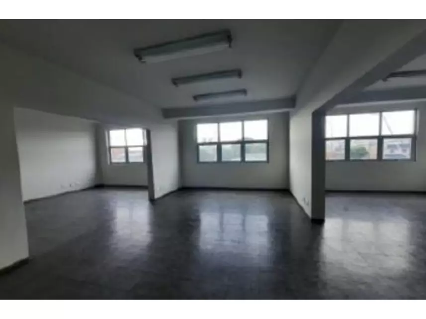 Prédio Comercial à venda