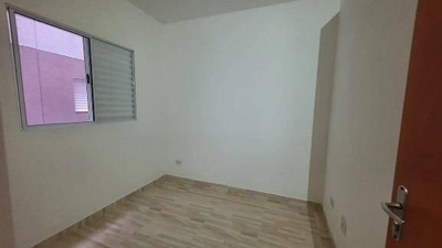 Apartamentos