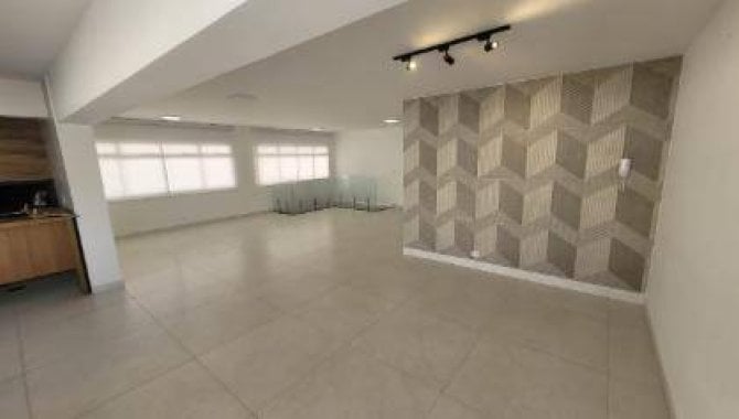 Apartamento 323 m² (Unid. 802) - Setor Bueno - Goiânia - GO