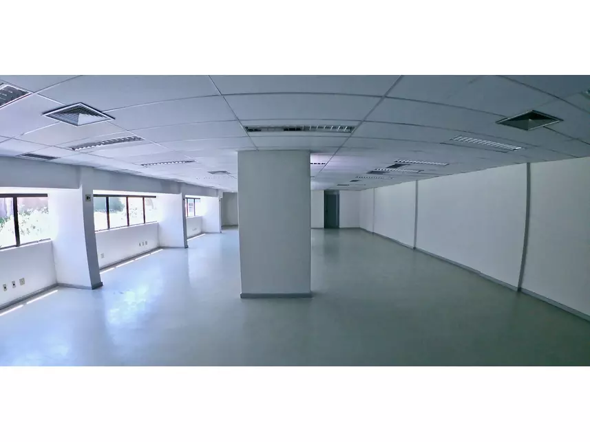Sala Comercial à venda em leilão