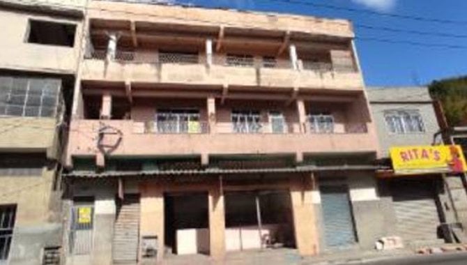 Apartamento, Padrão, 0 Vaga(S) de Garagem