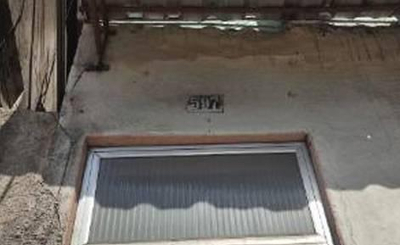 Apartamentos