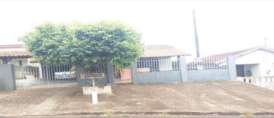 Casas