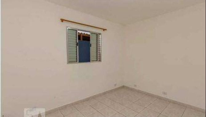 Casa 49 m² - Sipauba I - Araripe - CE