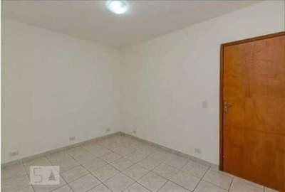Casas