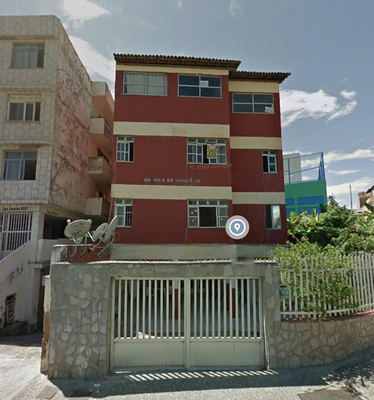 Apartamentos