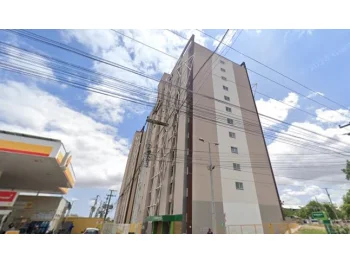 Sala Comercial à venda em leilão