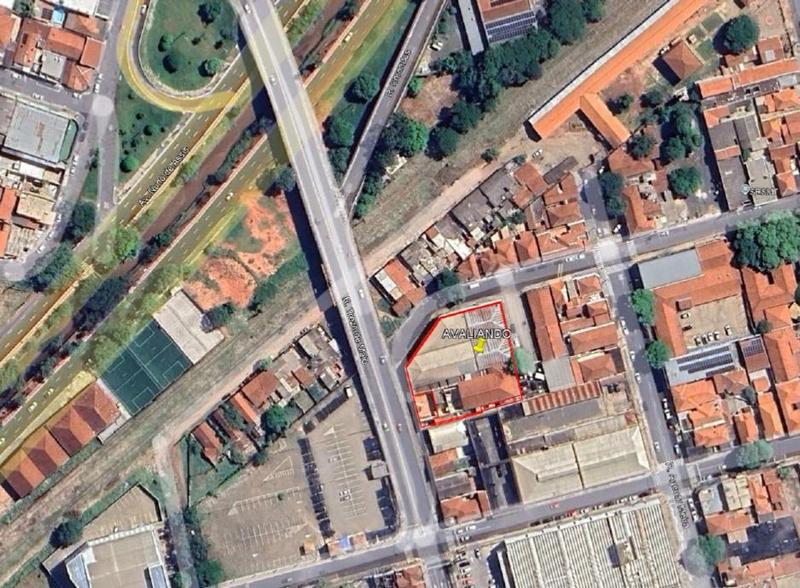 Casas