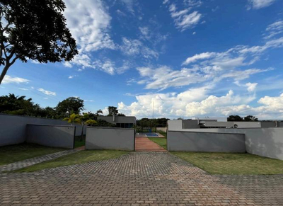 Casas