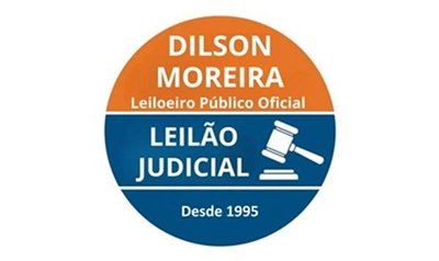 Casas