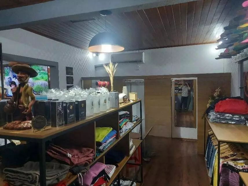 Casa à venda em leilão