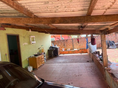 Casas