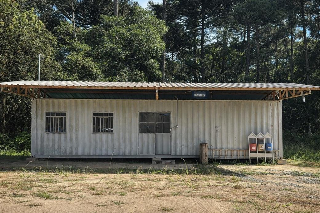 Casas