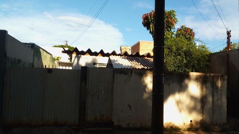 Casas