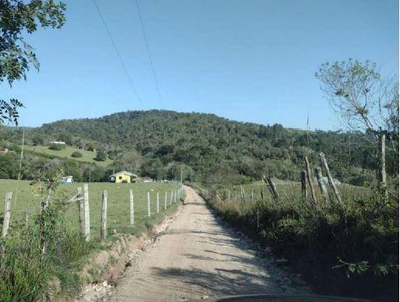Casas