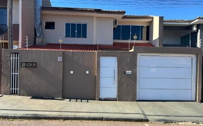 Casas