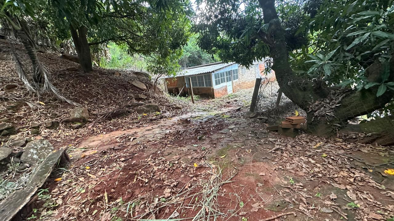 Casas