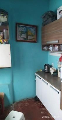 Casas