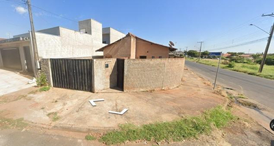 Casas