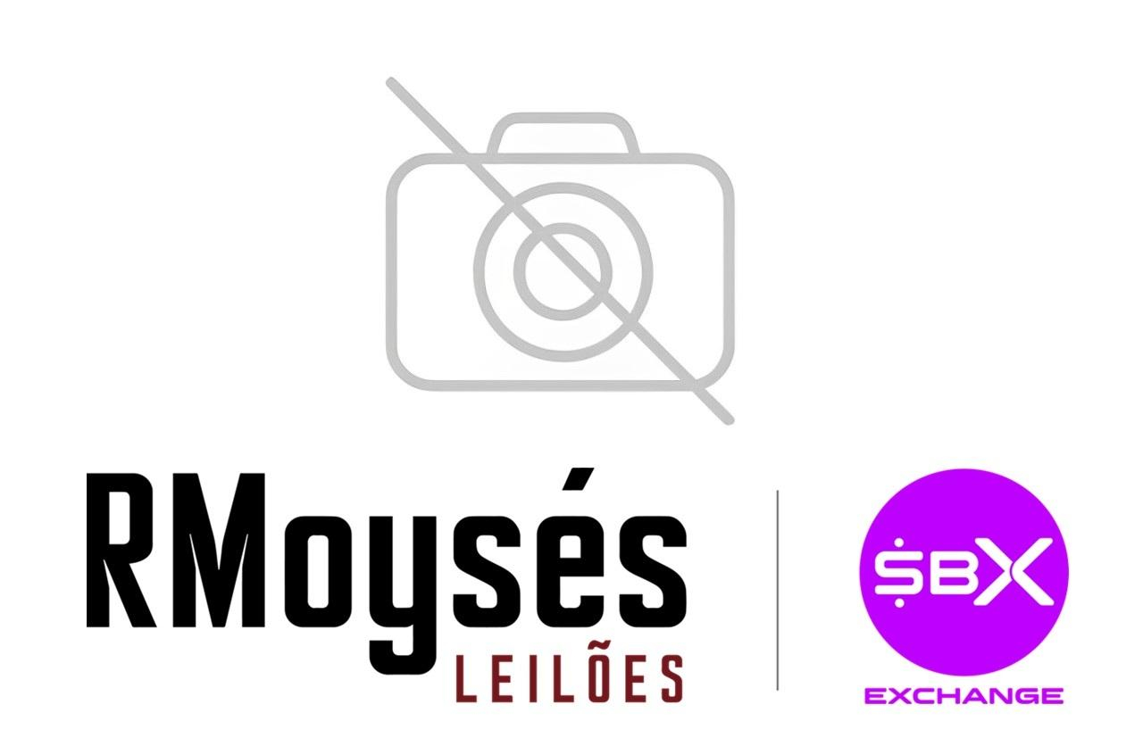 Chácaras