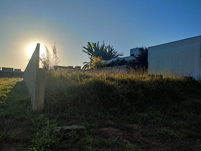 Terrenos Urbanos