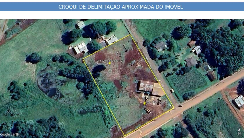 Casas