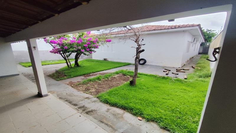 Casas