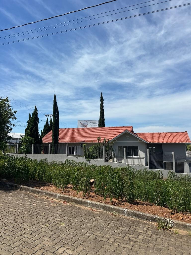 Casas
