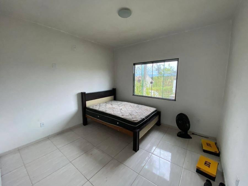 Casas