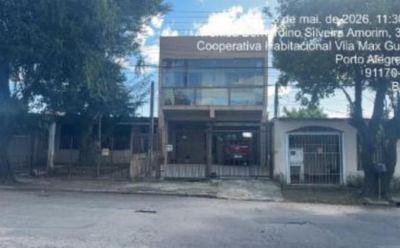 Apartamentos