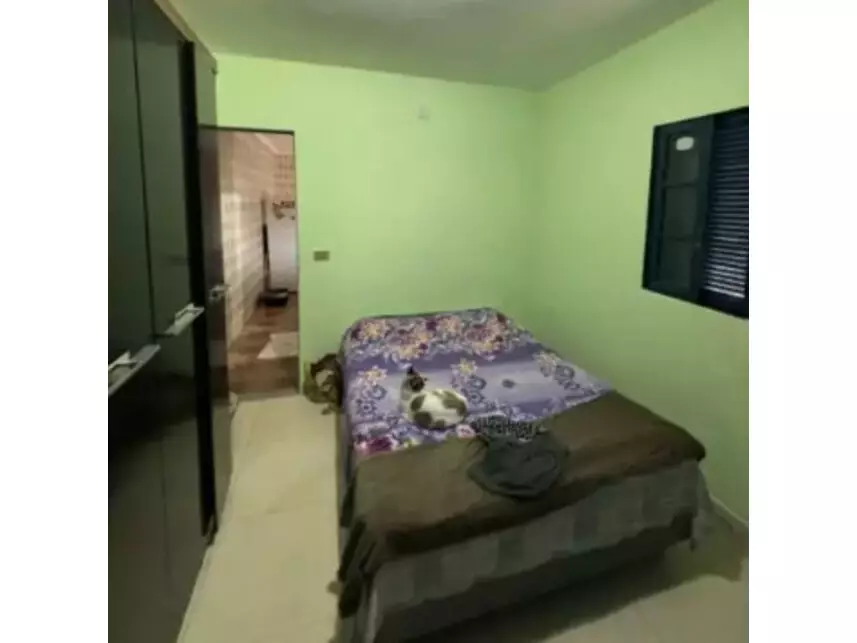 Residencial / Comercial à venda em leilão