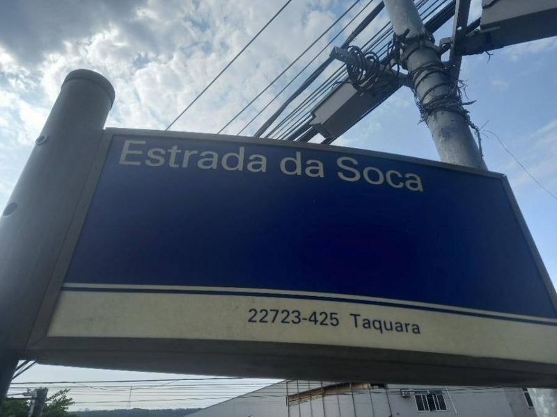 Casas