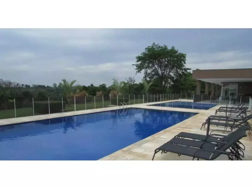 Casa à venda em leilão