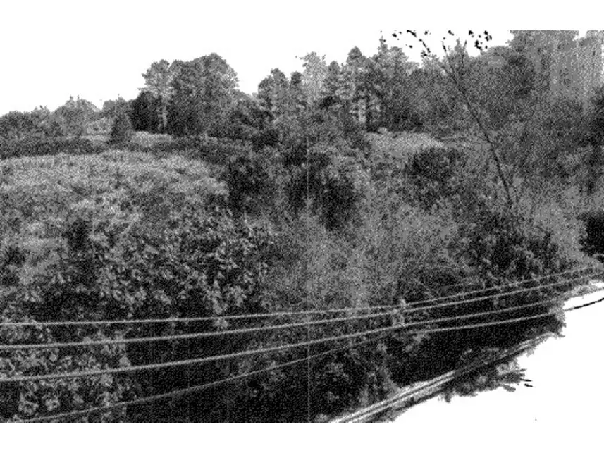 Terreno à venda em leilão