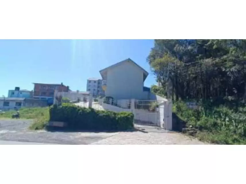 Casa à venda em leilão