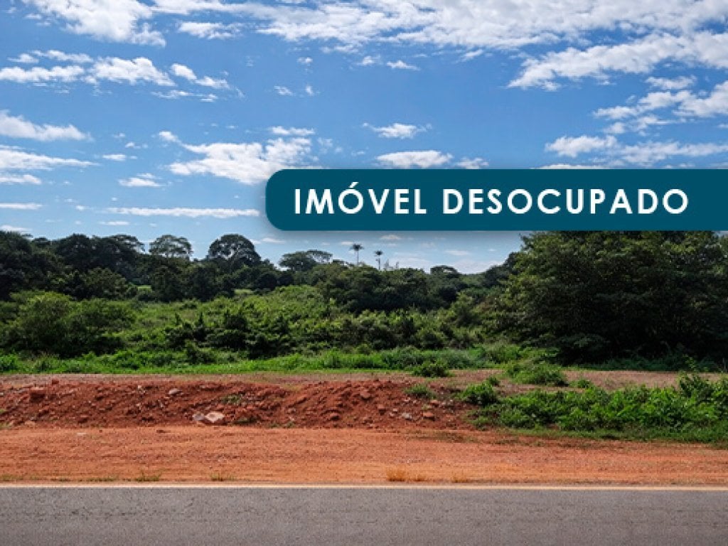 Terreno 2.220 m² - Valinhos-SP - Estrada Municipal Governador Mário Covas, Lt. 4-C da Qd B - Macuco (1ª Gleba)